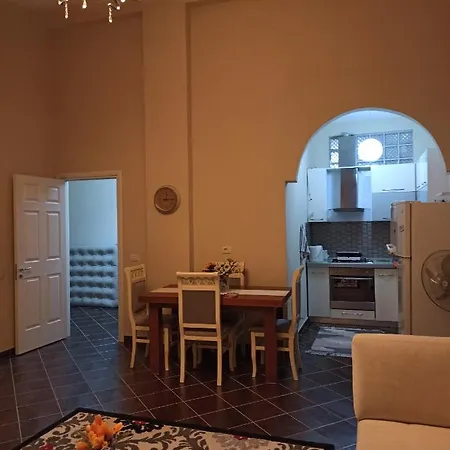 Apartamento Attivo Meda