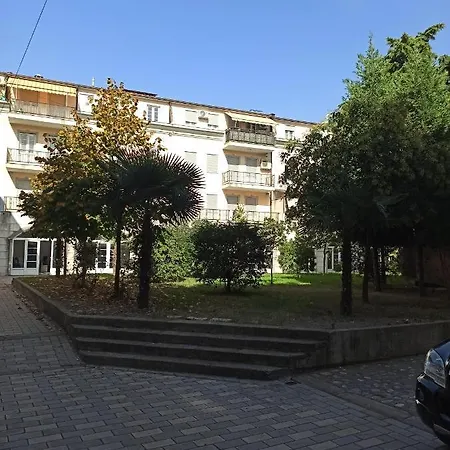 Attivo Meda * Shkodër