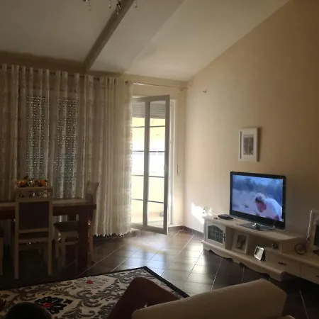 Apartamento Attivo Meda *