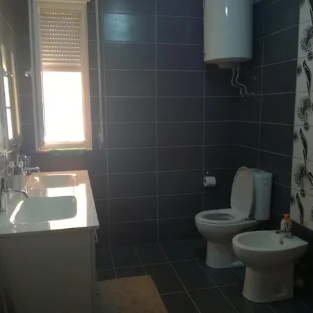 Apartamento Attivo Meda