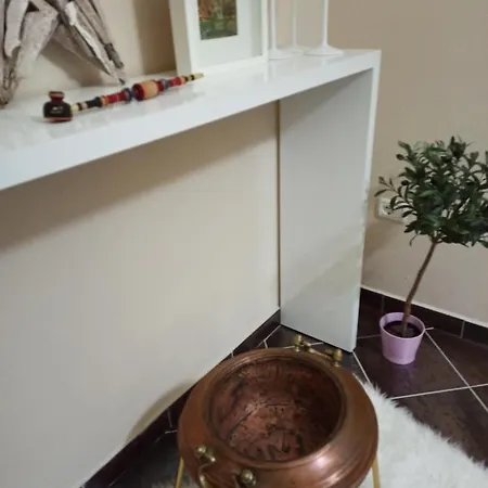 Apartamento Attivo Meda